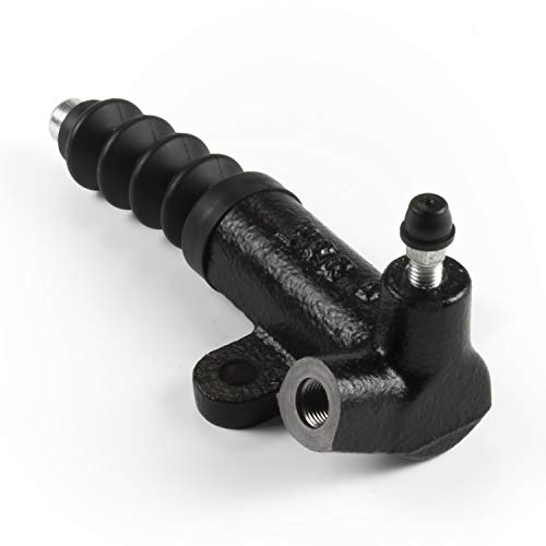LuK Clutch Slave Cylinder  LSC185