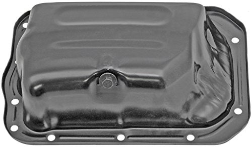 Dorman - OE Solutions Engine Oil Pan  264-021