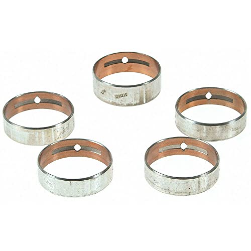 Sealed Power Engine Camshaft Bearing Set  1160M