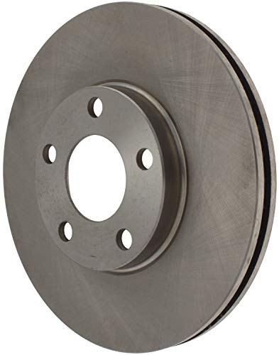 Centric Parts Disc Brake Kit  908.33075