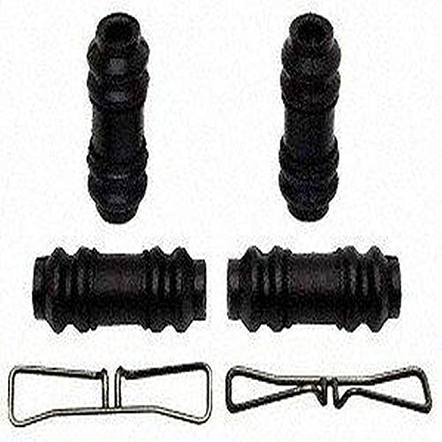 Raybestos Brakes Disc Brake Hardware Kit  H5610A