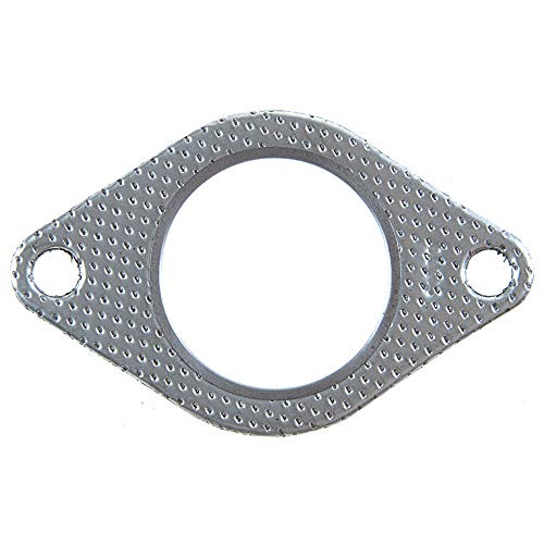 FEL-PRO Exhaust Pipe Flange Gasket  61365