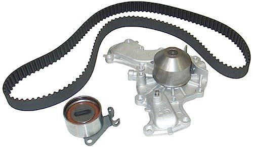 Airtex Engine Timing Belt Kit with Water Pump  AWK1225