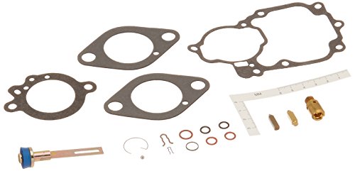 Standard Motor Products Inc Carburetor Repair Kit  28
