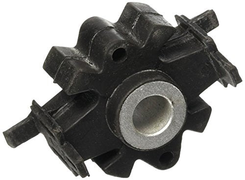 Westar Automatic Transmission Mount,Engine Mount  EM-2888
