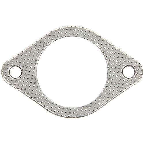 FEL-PRO Exhaust Pipe Flange Gasket  61569