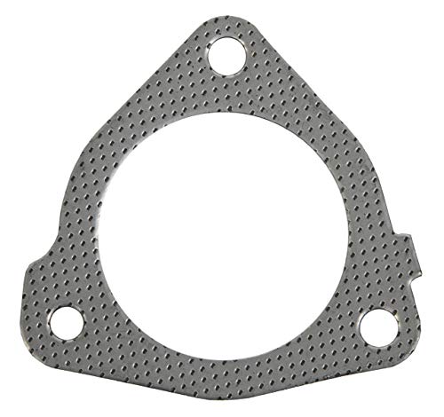 FEL-PRO Exhaust Pipe Flange Gasket  61774