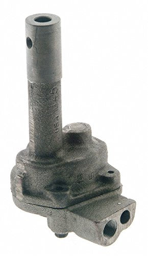 Sealed Power Engine Oil Pump  224-4141