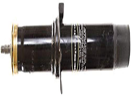 Monroe Shocks & Struts Suspension Strut  72596