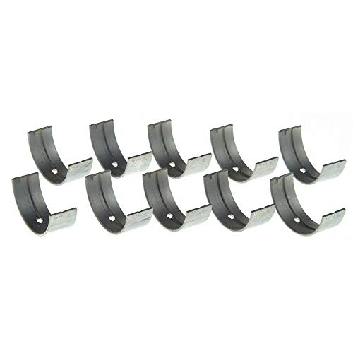 Sealed Power Engine Crankshaft Main Bearing Set  7103M