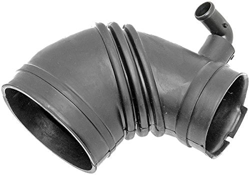 Dorman - OE Solutions Engine Air Intake Hose  696-203