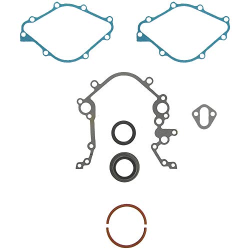 FEL-PRO Engine Full Gasket Set  2713