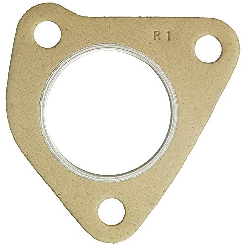 FEL-PRO Exhaust Pipe Flange Gasket  23607