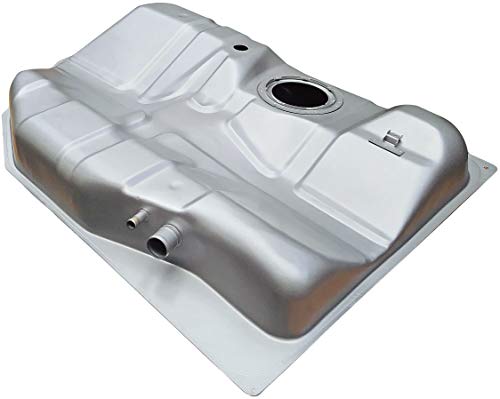 Dorman - OE Solutions Fuel Tank  576-130
