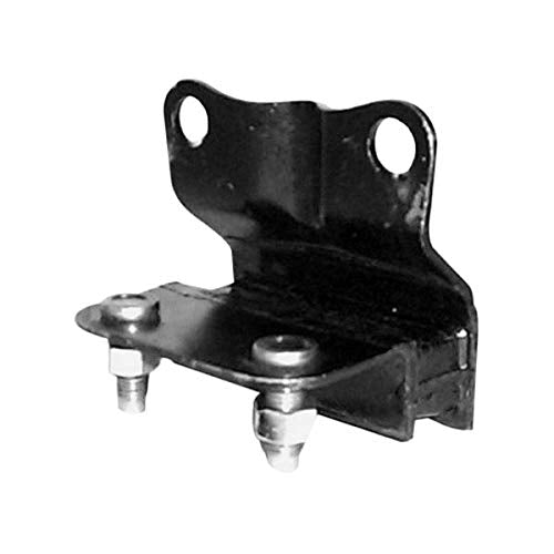 Westar Manual Transmission Mount  EM-9082