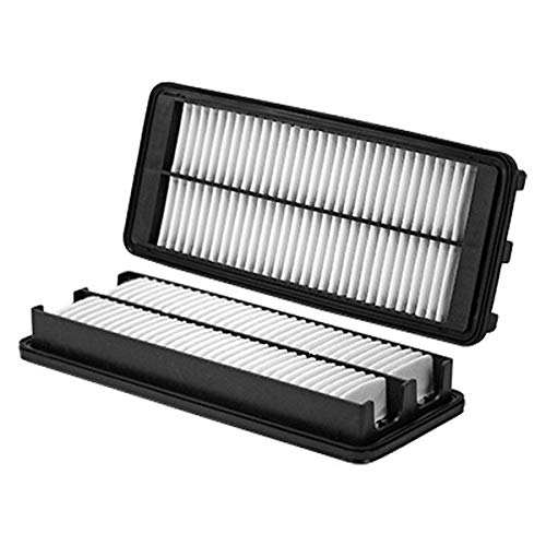 Wix Engine Air Filter  WA10424