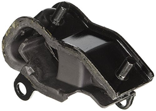 Westar Automatic Transmission Mount  EM-8898