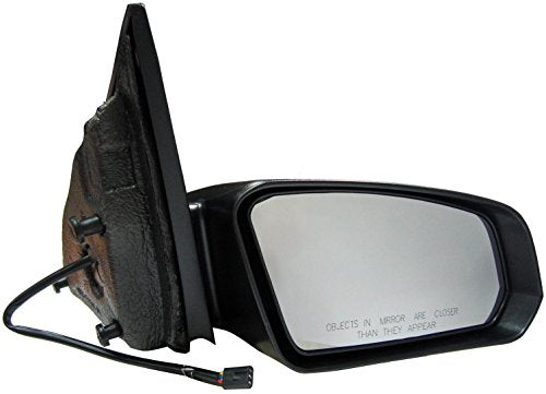 Dorman Door Mirror  955-786