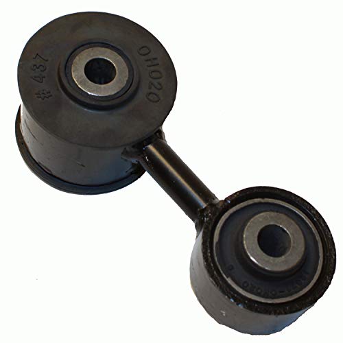Westar Engine Torque Strut Mount  EM-9492