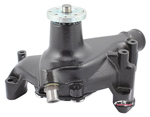 Tuff Stuff Performance 1449NCREV SuperCool Water Pump
