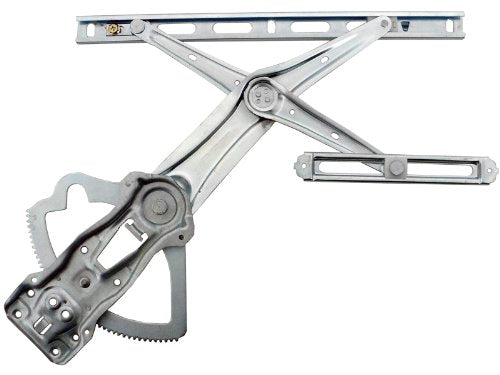 ACI Window Regulator  81776