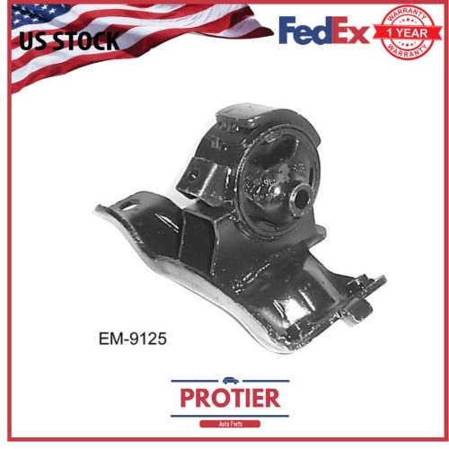 Westar Automatic Transmission Mount  EM-9125