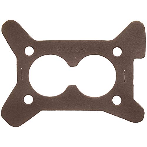FEL-PRO Carburetor Mounting Gasket  60072-1