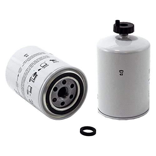 Wix Fuel Water Separator Filter  WF10051
