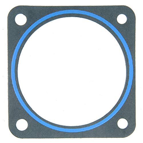 FEL-PRO Fuel Injection Throttle Body Mounting Gasket  61450