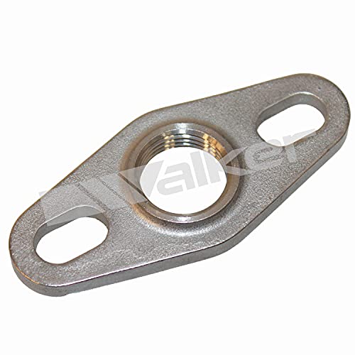 Walker Products   85-418