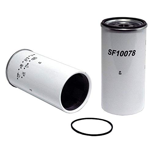 Wix Fuel/Water Separator  WF10078