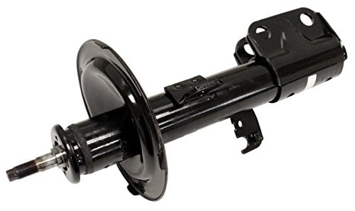 Monroe Shocks & Struts Suspension Strut  72390