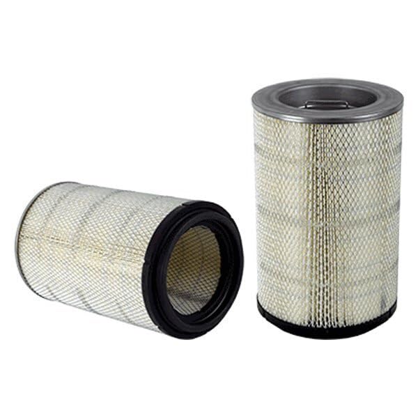 Wix Engine Air Filter  WA10842
