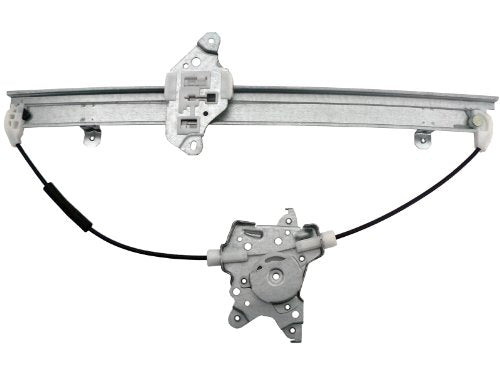 ACI Window Regulator  81729