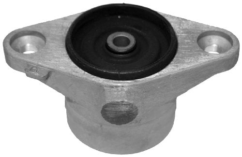 Monroe Shocks & Struts Suspension Shock Absorber Mounting Kit  905984