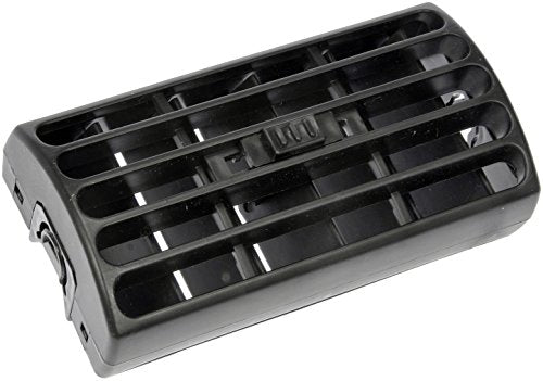 https://m.media-amazon.com/images/I/41fOiGyoC6L.jpg