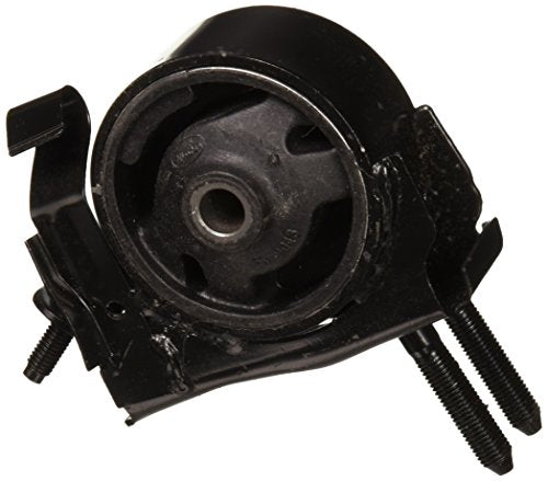 Westar Engine Mount  EM-9013