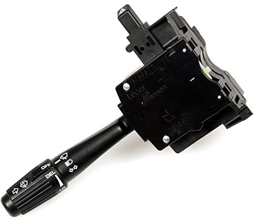 Dorman - HELP Multi-Function Switch  2330813