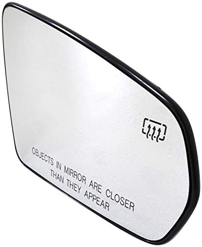 https://m.media-amazon.com/images/I/41fT3lkplCL.jpg