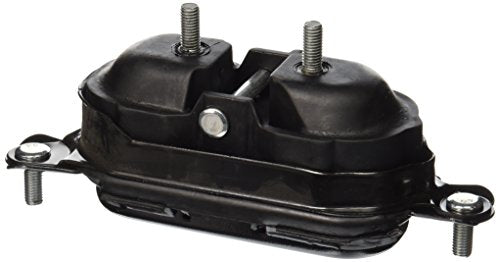 Westar Engine Mount  EM-2796