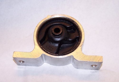 Westar Engine Mount  EM-9200
