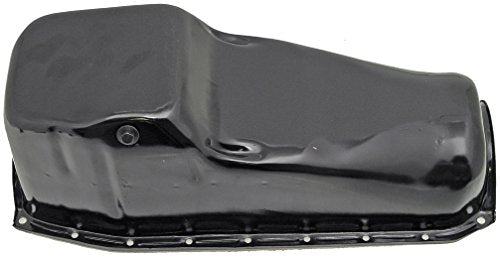 Dorman - OE Solutions Engine Oil Pan  264-103