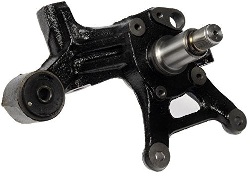 Dorman - OE Solutions Suspension Knuckle  698-002