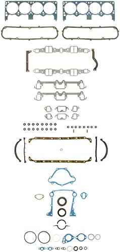 FEL-PRO Engine Gasket Set  260-1153