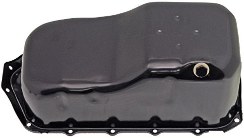 Dorman - OE Solutions Engine Oil Pan  264-121