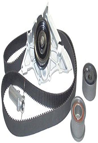 Airtex Engine Timing Belt Kit with Water Pump  AWK1325