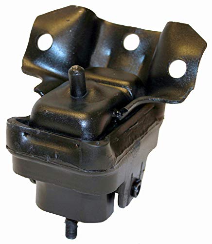 Westar Engine Mount  EM-5583