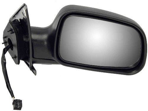 Dorman Door Mirror  955-409