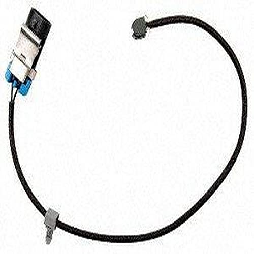 Raybestos Brakes Disc Brake Pad Wear Sensor  EWS11