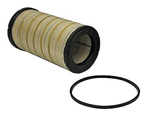 Wix Engine Air Filter  46919